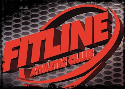 Fitline Athletic Club Atakum