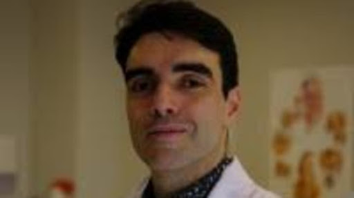 Dr Hocine HABCHI Chirurgien Urologue
