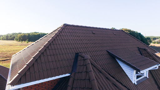 Top Pro Roofing Contractor East Orange - Thumbnail