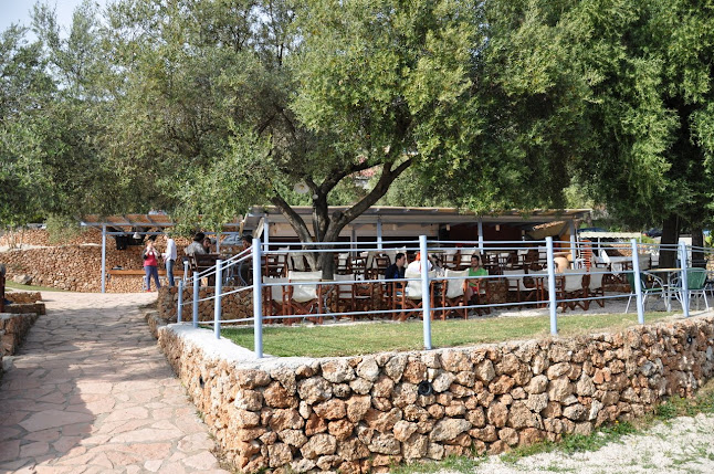 Πλαταριά 461 00