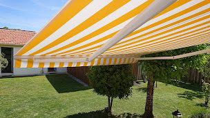 Photo n°25 de JA Menuiserie à Mios (Magasin de fenêtres en PVC)