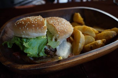 Photos of Local House Restaurant