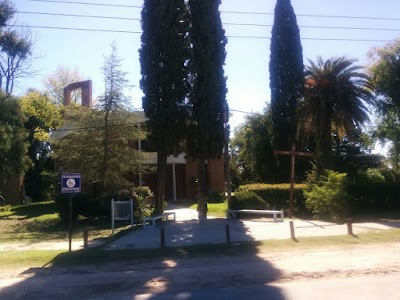 Photos of Iglesia Nuestra Se&ntilde;ora de la Merced