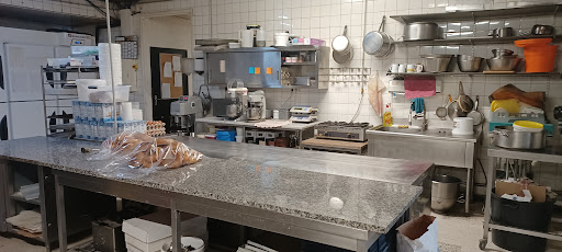 L'Atelier du Pain Boulangerie Pâtisserie - Thumbnail