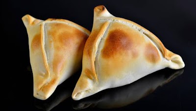 Photos of Empanadas Roy Sar