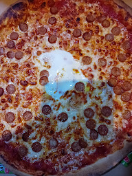 Photo n°16 de MIAM'S Tacos à Valence (Restaurant de tacos)