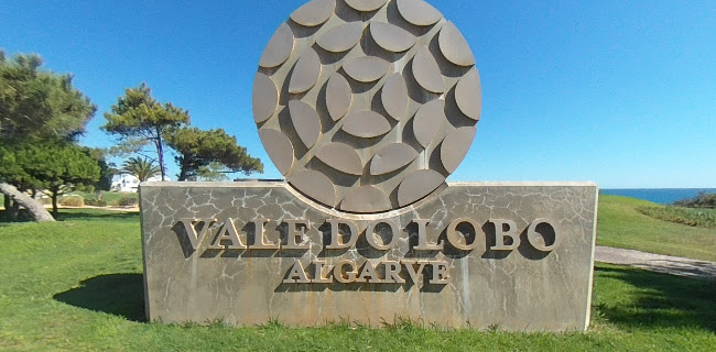 Avaliações doVale do Lobo Resort em Faro - Spa