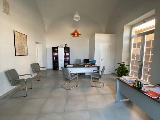 WelcHome Immobiliare di Elisa Colucci - Thumbnail