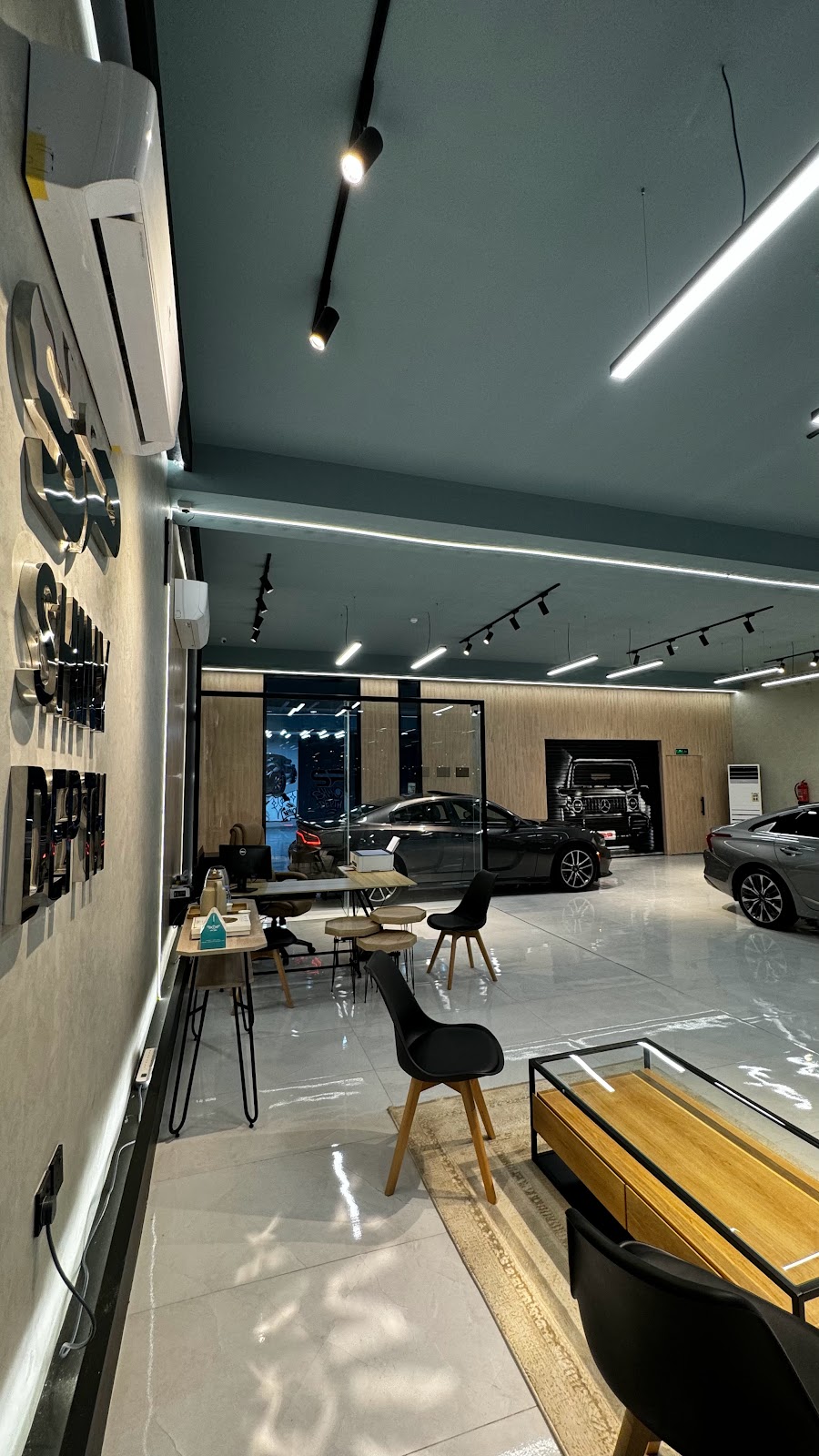 عمق اللمعة SHINY DEPTH - صورة 2