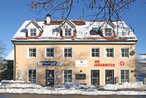Properties Landsberg Asam & Lichtblau GbR - Thumbnail