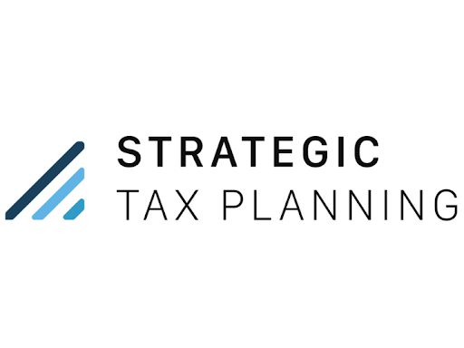 Strategic Tax Planning, PLLC - Thumbnail