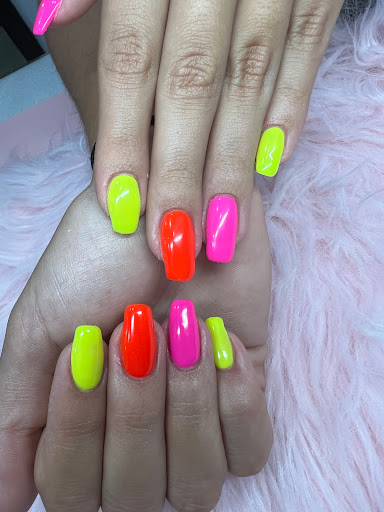 Lily's Beauty Stop Gallery - United States