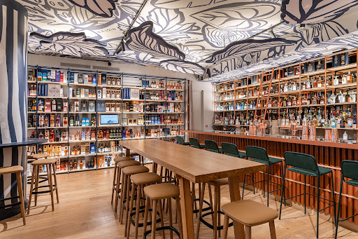 Drinks&Co Store