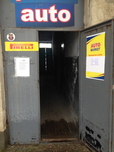 Photos of Coleso.md Auto-magazin
