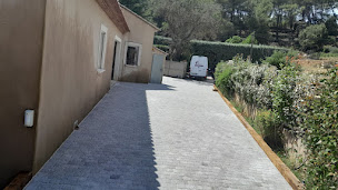 Photo n°12 de Vasco TP à Rocbaron (Entreprise de construction)