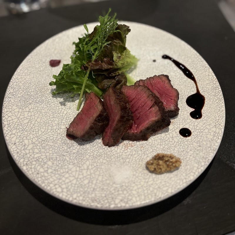 炉端焼 ぎおん 南店