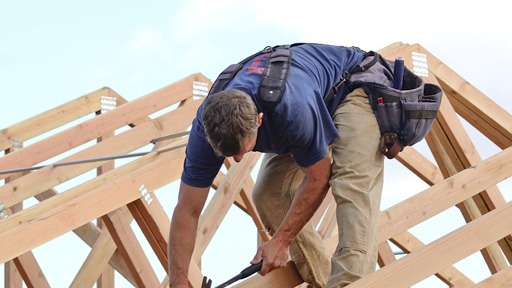 Rightway Roofing & Remodeling