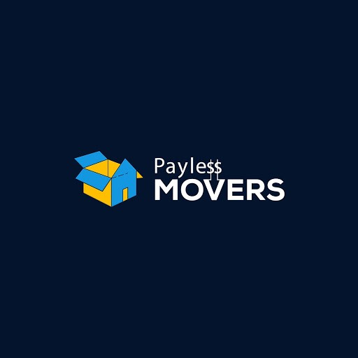 Payless Movers MN - Thumbnail