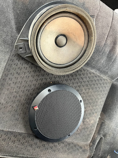 Big Daddyz Car Audio & Accessories - Thumbnail