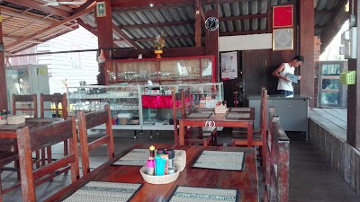 Photos of Sala Done Khone Hotel