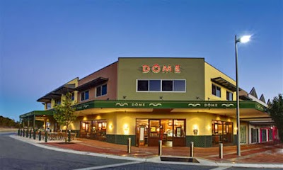 Photos of D&ocirc;me Caf&eacute; - Baldivis