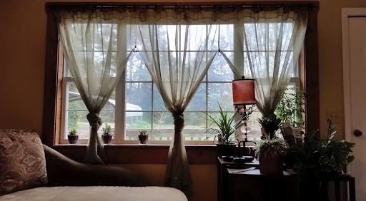 All Is Well Massage And Wellness Center