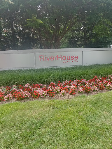 River House Valet
