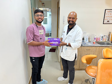 Af1qipozwstdowrl29rgrfgpvpef Ufpxhtxy4arm4e9=s387 K No