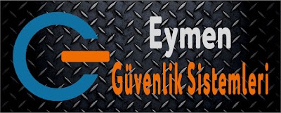 Eymen Bilgisayar & Güvenlik Sistemleri Karaman