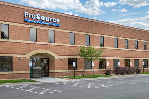 ProSource of St. Paul