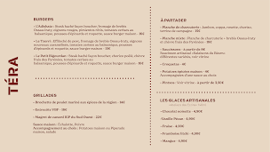 Photo n°4 de L’ATELIER DES CITERNES à Bordeaux (Bar à vin)