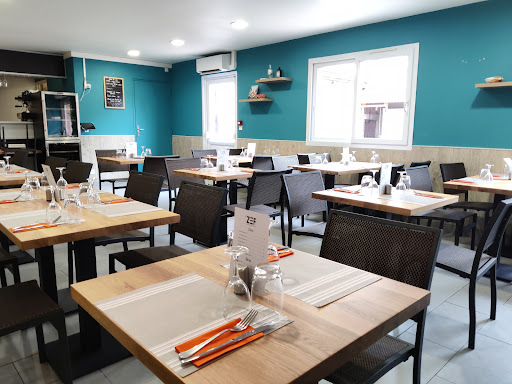 Photo 4 - Crescendo Restaurant
