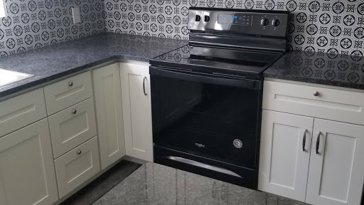 Avatar for Overton Solutions LLC