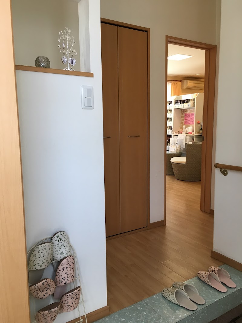 CP KYOWA nanan（ナナン）