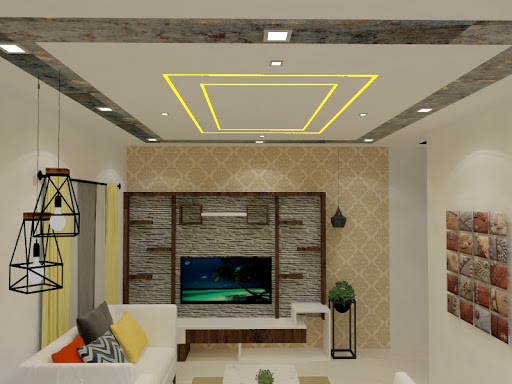 CALL TODAY - 9822001397