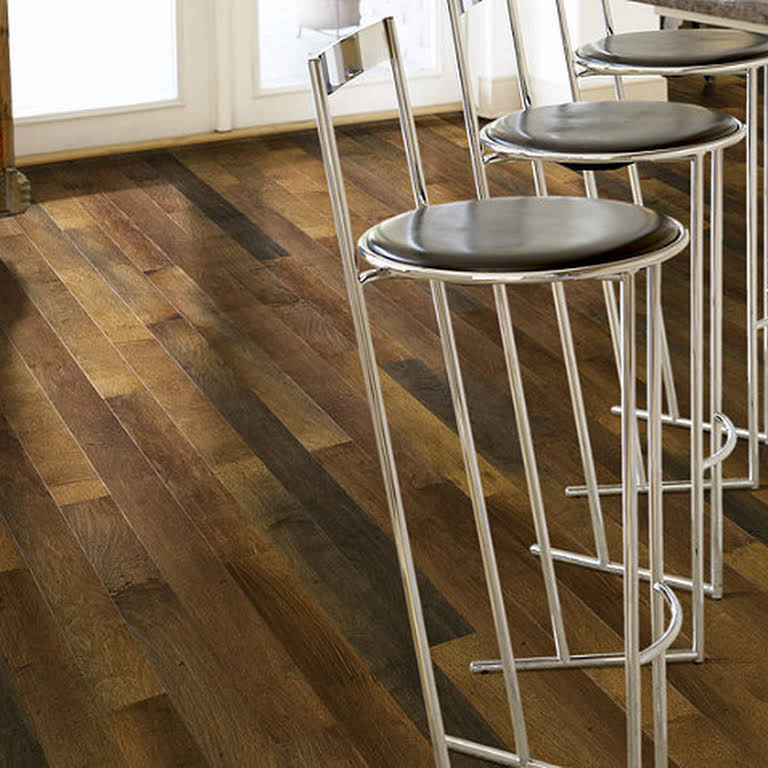 Frank Cimino Hardwood Flooring