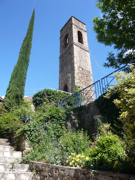 Le Carré d'Alethius | Logis Hôtel Restaurant Gastronomique Valence by null