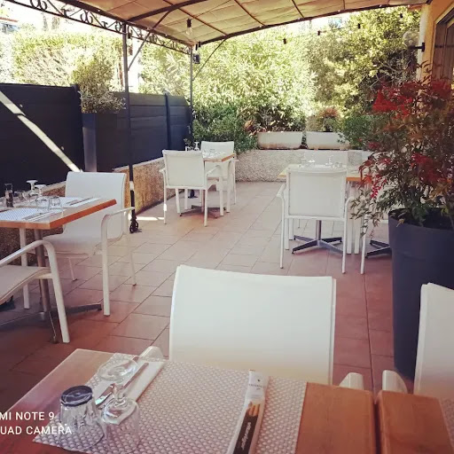 Photo 5 - Laloé
