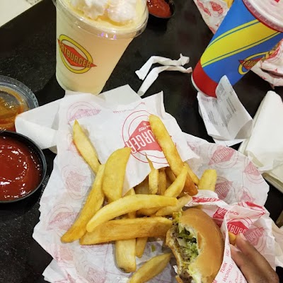 Fatburger