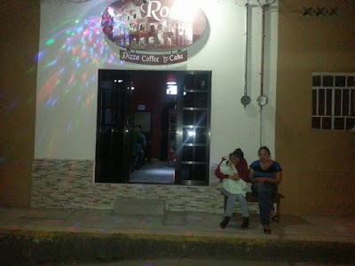 Photos of Roma pck