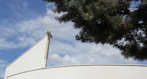 Église Évangélique d'Aix-en-Provence - Thumbnail