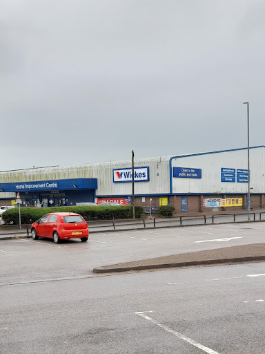 Sandy Lane Retail Park - Thumbnail