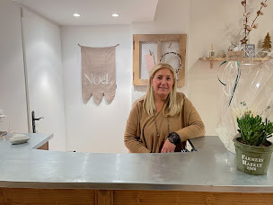 Photo n°8 de Tellement Ell à Monistrol-sur-Loire (Magasin d'ameublement et de décoration)