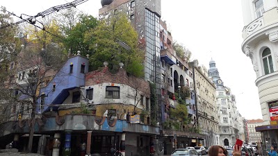 Photos of Hotel AS Hoteles Chucena
