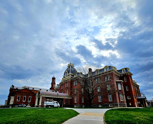 Emergency Management Institute - Thumbnail