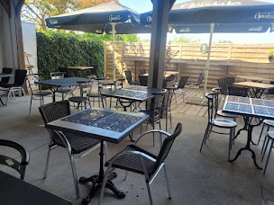 Photo n°43 de Le Latucia à Lalandusse (Cuisine européenne)