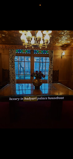 Gallery image 11