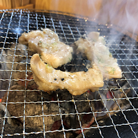 炭火焼肉 犇三昧(ウシザンマイ) 桜川本店