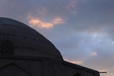 Photos of Art University of Isfahan