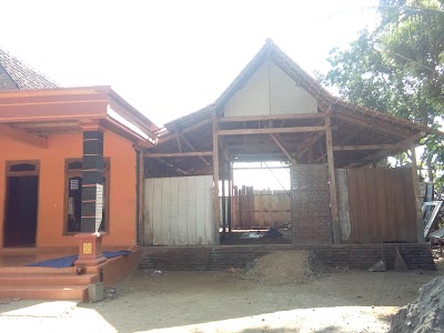 Photos of PPOB KHAFIYA
